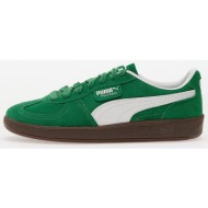  puma palermo archive green-puma white