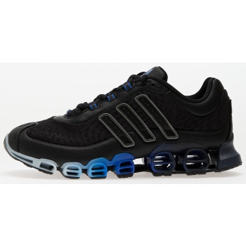 adidas megaride core black/ iron σε προσφορά