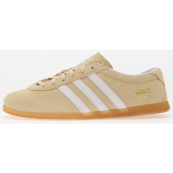 adidas gazelle lo pro w sand strata/ σε προσφορά