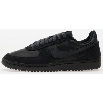 nike field general off noir/ off σε προσφορά