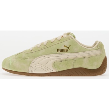 puma speedcat faded cool σε προσφορά