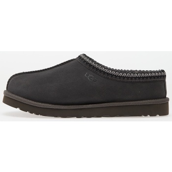ugg m tasman ii dark grey σε προσφορά