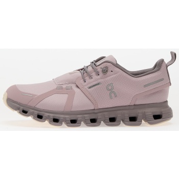 on w cloud 6 wp mauve/ zinc