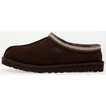 ugg m tasman ii dusted cocoa/ dusted