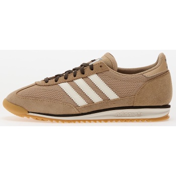 adidas sl 72 og w warm sand/ off white/ σε προσφορά