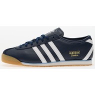  adidas italia 70s night indigo/ ftw white/ gum