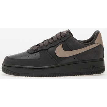 nike w air force 1 lo med ash/ malt-off σε προσφορά