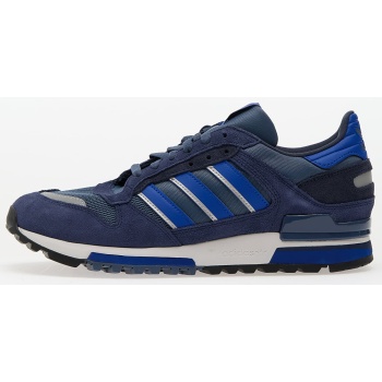 adidas zx 600 dark blue/ royal blue/ σε προσφορά