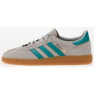  adidas handball spezial grey two/ purtea/ gold metallic