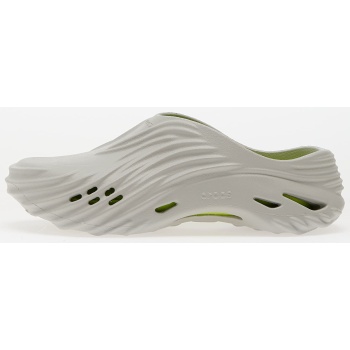 crocs echo wave atm σε προσφορά