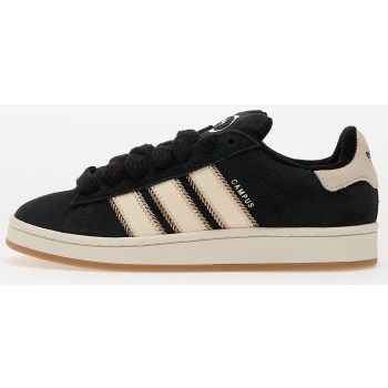 adidas campus 00s w core black/ crew σε προσφορά