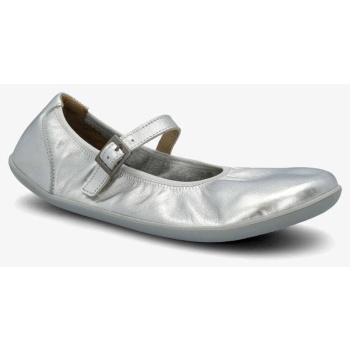 groundies amber 2.0 women silver σε προσφορά