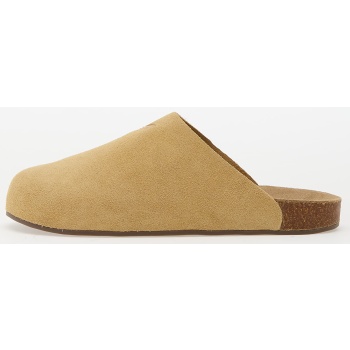 adidas adimule golbei/ golbei/ gum5