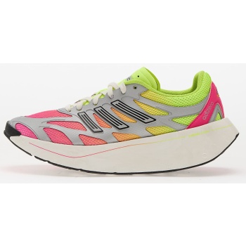 adidas adizero aruku w shock pink/ σε προσφορά