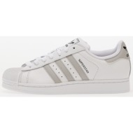  adidas superstar ii ftw white/ grey two/ core black