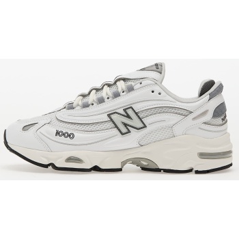 new balance 1000 white σε προσφορά