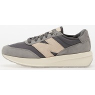  new balance 370 castle rock