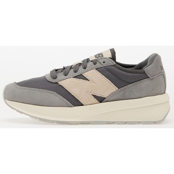 new balance 370 castle rock σε προσφορά