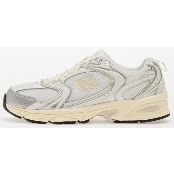 new balance 530 silver metallic σε προσφορά