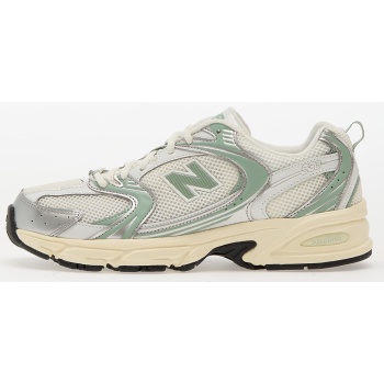 new balance 530 silver metallic σε προσφορά
