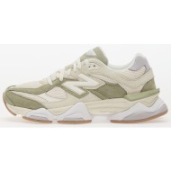  new balance 9060 garter snake