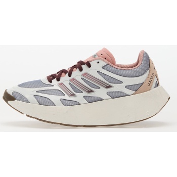 adidas adizero aruku crystal white/ σε προσφορά