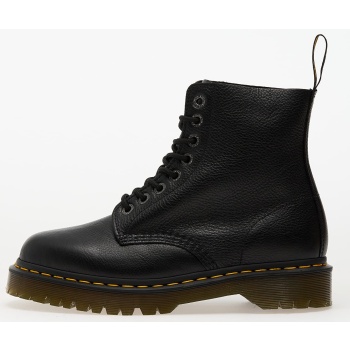dr. martens 1460 pascal bex 8 eye boot σε προσφορά