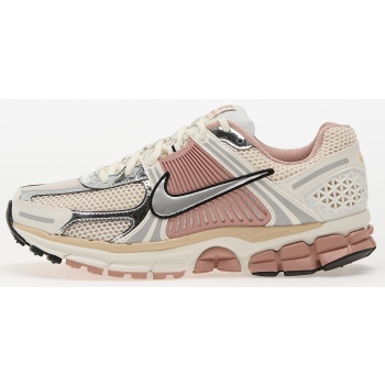 nike w zoom vomero 5 sail/ sail-pearl σε προσφορά