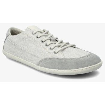 groundies amsterdam barefoot+ women σε προσφορά