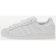  adidas superstar ii ftw white/ ftw white/ ftw white