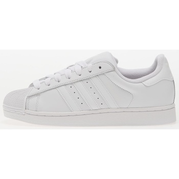 adidas superstar ii ftw white/ ftw σε προσφορά