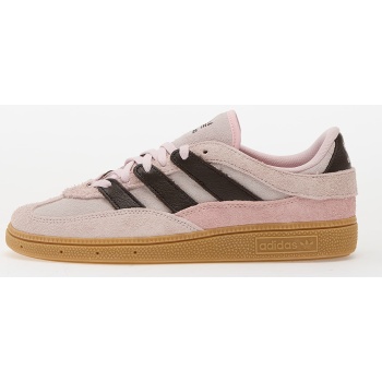 adidas handball spezial st w almond σε προσφορά