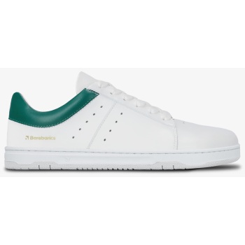 barebarics enigma white & dark green σε προσφορά