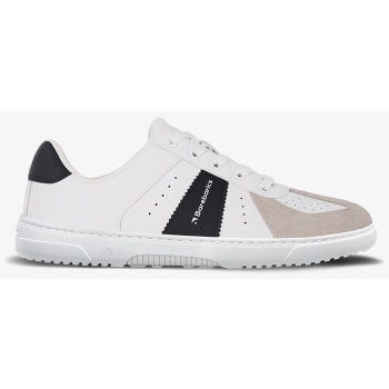 barebarics icara white & beige σε προσφορά