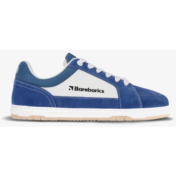 barebarics legend blue σε προσφορά