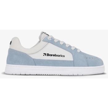 barebarics legend ice blue σε προσφορά