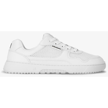 barebarics zing fresh all white σε προσφορά