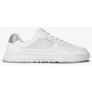 barebarics zing fresh white & silver σε προσφορά