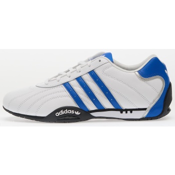adidas adiracer lo ftw white/ blue/ σε προσφορά
