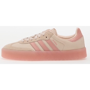 adidas sambae w wonder aqua/ wonder σε προσφορά