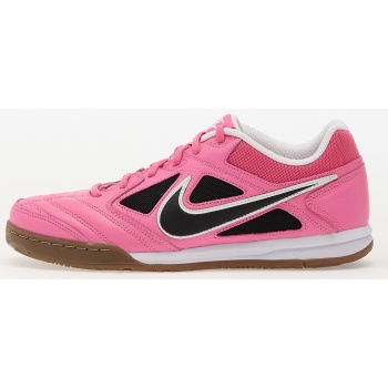 nike gato pinksicle/ black-white-gum σε προσφορά