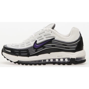 nike air max tl 2.5 white/ wild σε προσφορά