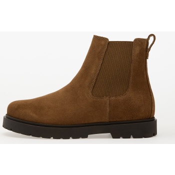 birkenstock highwood slip on women σε προσφορά