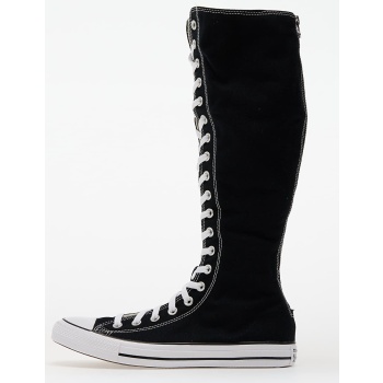 converse chuck taylor all star xx-hi