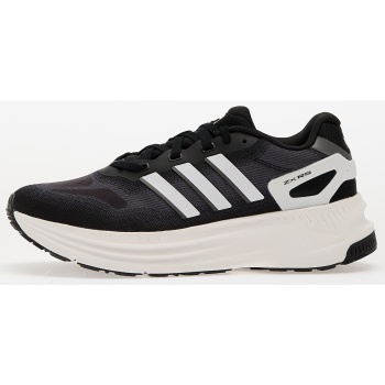 adidas zx rs core black/ ftw white/ σε προσφορά