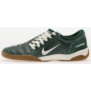 nike total 90 premium fir/ sail-fir-gum