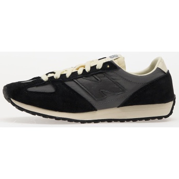 new balance 471 castlerock σε προσφορά