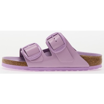 birkenstock arizona big buckle natural σε προσφορά