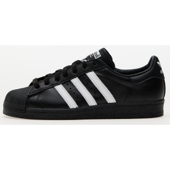 adidas superstar 82 core black/ ftw σε προσφορά