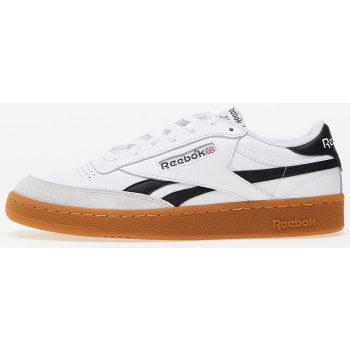 reebok club c revenge vintage white/ σε προσφορά
